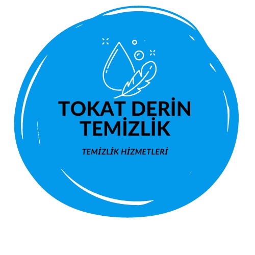 TOKAT DERİN TEMİZLİK